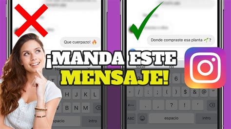 como ligar con una chica que no conoces|Cómo ligar con una chica que no conoces